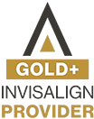 Premium Badge